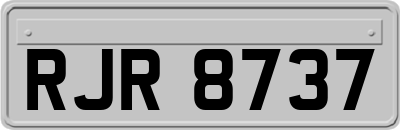 RJR8737