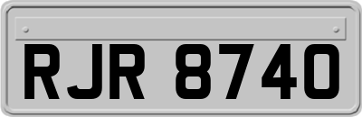 RJR8740