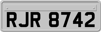 RJR8742