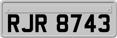 RJR8743