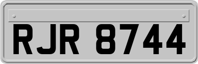 RJR8744