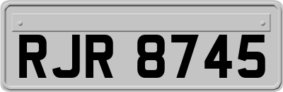 RJR8745