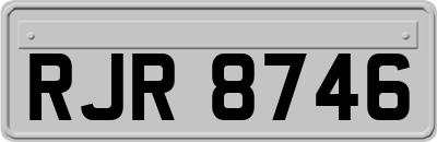 RJR8746