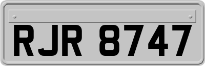 RJR8747