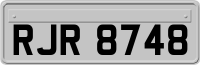 RJR8748