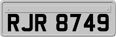 RJR8749