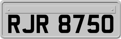 RJR8750