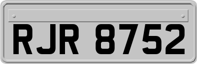 RJR8752