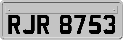 RJR8753