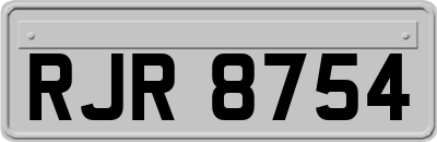 RJR8754