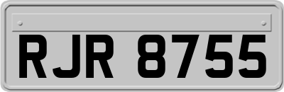 RJR8755