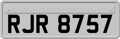 RJR8757