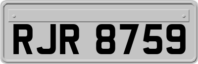 RJR8759