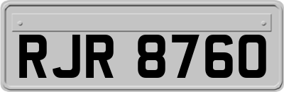 RJR8760