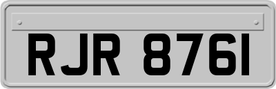 RJR8761