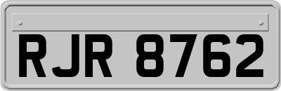 RJR8762