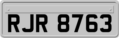 RJR8763