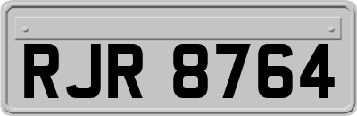 RJR8764