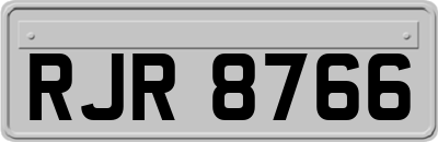 RJR8766