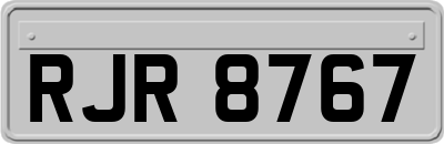 RJR8767