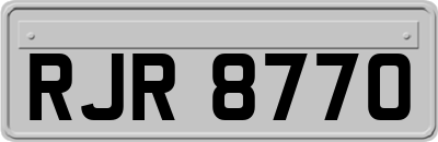 RJR8770