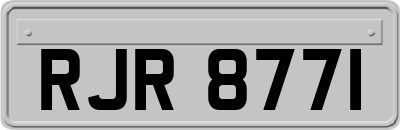 RJR8771