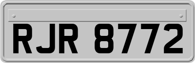 RJR8772