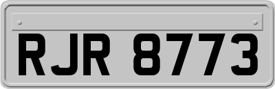 RJR8773