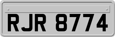 RJR8774