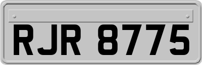 RJR8775