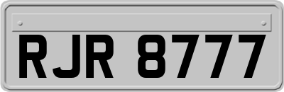 RJR8777