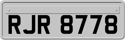 RJR8778