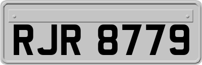 RJR8779