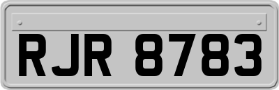 RJR8783