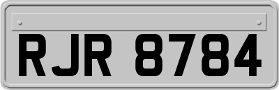 RJR8784