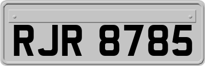 RJR8785