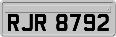 RJR8792