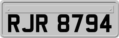 RJR8794