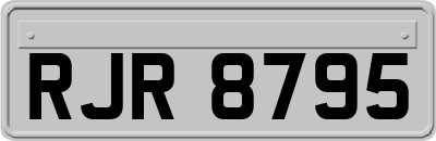 RJR8795