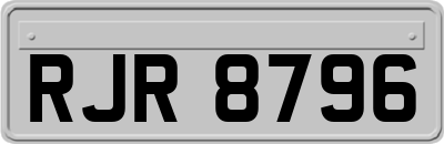 RJR8796