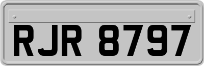 RJR8797