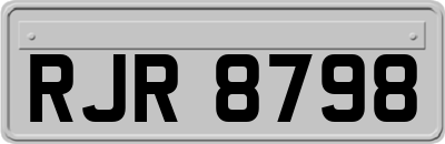 RJR8798