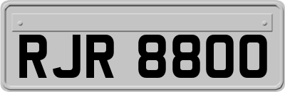 RJR8800