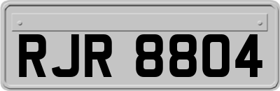 RJR8804