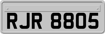 RJR8805