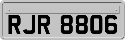 RJR8806