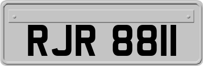 RJR8811