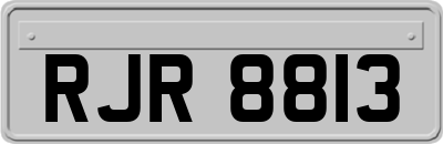 RJR8813