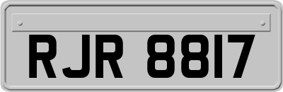 RJR8817