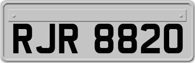 RJR8820